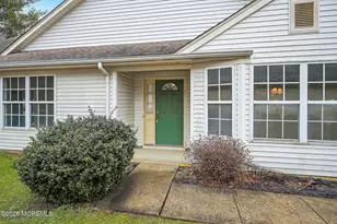 3349 Deep River Ln, Toms River Township, NJ 08755 - Photo 4