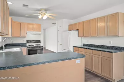 3349 Deep River Lane, Toms River Township, NJ 08755 - Photo 18