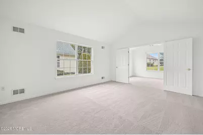 3349 Deep River Lane, Toms River Township, NJ 08755 - Photo 8