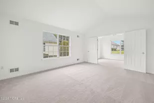 3349 Deep River Ln, Toms River Township, NJ 08755 - Photo 8