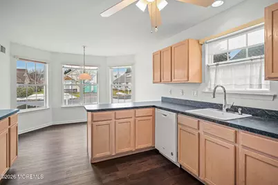 3349 Deep River Lane, Toms River Township, NJ 08755 - Photo 16