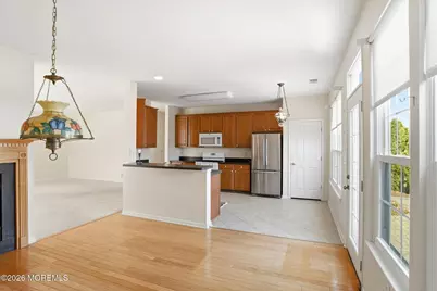 31 Harrington Drive, Columbus, NJ 08022 - Photo 12