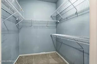 31 Harrington Dr, Columbus, NJ 08022 - Photo 18