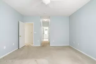 31 Harrington Dr, Columbus, NJ 08022 - Photo 16