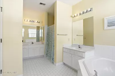 31 Harrington Drive, Columbus, NJ 08022 - Photo 20