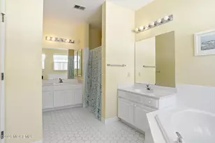 31 Harrington Dr, Columbus, NJ 08022 - Photo 20