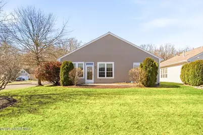 31 Harrington Drive, Columbus, NJ 08022 - Photo 26