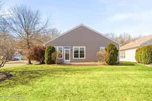 31 Harrington Dr, Columbus, NJ 08022 - Photo 26