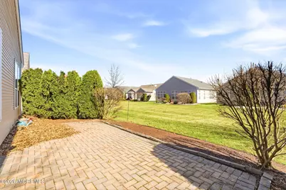 31 Harrington Drive, Columbus, NJ 08022 - Photo 24