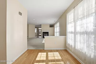 31 Harrington Drive, Columbus, NJ 08022 - Photo 4