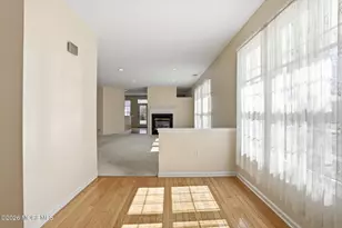 31 Harrington Dr, Columbus, NJ 08022 - Photo 4