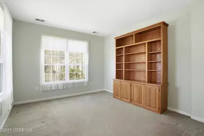 31 Harrington Drive, Columbus, NJ 08022 - Photo 6