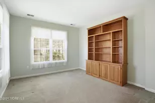 31 Harrington Dr, Columbus, NJ 08022 - Photo 6