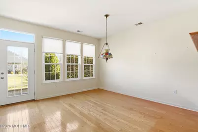 31 Harrington Drive, Columbus, NJ 08022 - Photo 10