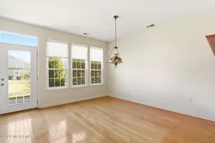 31 Harrington Dr, Columbus, NJ 08022 - Photo 10