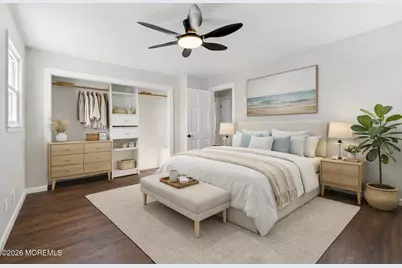 96 Twin Rivers Drive, Toms River Township, NJ 08753 - Photo 18