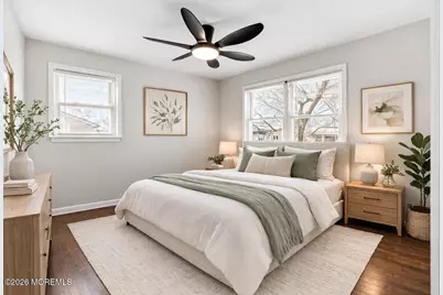 96 Twin Rivers Drive, Toms River Township, NJ 08753 - Photo 20