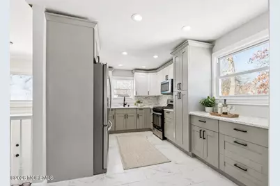 96 Twin Rivers Drive, Toms River Township, NJ 08753 - Photo 10