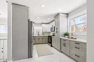 96 Twin Rivers Dr, Toms River Township, NJ 08753 - Photo 10