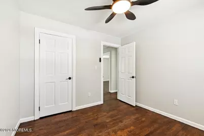 96 Twin Rivers Drive, Toms River Township, NJ 08753 - Photo 24