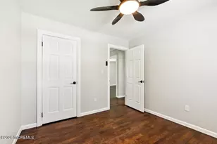 96 Twin Rivers Dr, Toms River Township, NJ 08753 - Photo 24