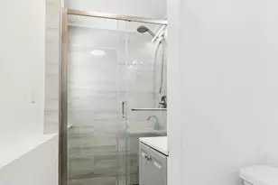 96 Twin Rivers Dr, Toms River Township, NJ 08753 - Photo 34