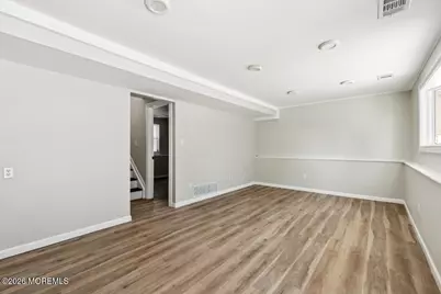 96 Twin Rivers Drive, Toms River Township, NJ 08753 - Photo 32