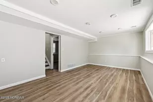 96 Twin Rivers Dr, Toms River Township, NJ 08753 - Photo 32