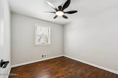 96 Twin Rivers Drive, Toms River Township, NJ 08753 - Photo 22