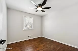 96 Twin Rivers Dr, Toms River Township, NJ 08753 - Photo 22