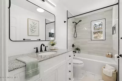 96 Twin Rivers Drive, Toms River Township, NJ 08753 - Photo 26