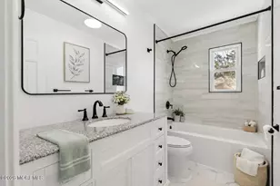 96 Twin Rivers Dr, Toms River Township, NJ 08753 - Photo 26