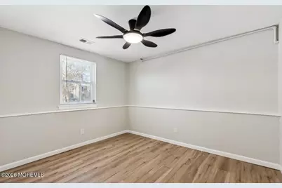 96 Twin Rivers Drive, Toms River Township, NJ 08753 - Photo 28