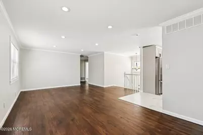 96 Twin Rivers Drive, Toms River Township, NJ 08753 - Photo 6