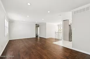 96 Twin Rivers Dr, Toms River Township, NJ 08753 - Photo 6