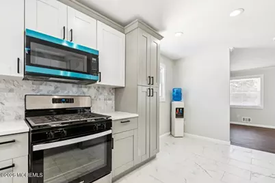 96 Twin Rivers Drive, Toms River Township, NJ 08753 - Photo 14