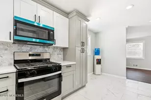 96 Twin Rivers Dr, Toms River Township, NJ 08753 - Photo 14