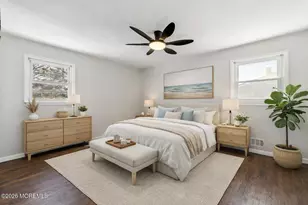 96 Twin Rivers Dr, Toms River Township, NJ 08753 - Photo 16