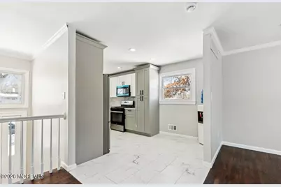 96 Twin Rivers Drive, Toms River Township, NJ 08753 - Photo 8