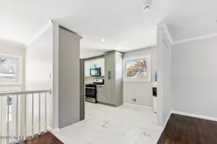 96 Twin Rivers Dr, Toms River Township, NJ 08753 - Photo 8