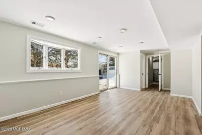 96 Twin Rivers Drive, Toms River Township, NJ 08753 - Photo 30