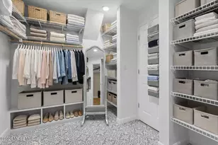 34 Southview Terrace, Middletown, NJ 07748 - Photo 30