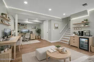 34 Southview Terrace, Middletown, NJ 07748 - Photo 36