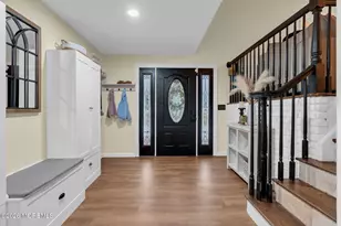 34 Southview Terrace, Middletown, NJ 07748 - Photo 6