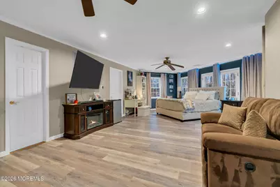 34 Southview Terrace, Middletown, NJ 07748 - Photo 28