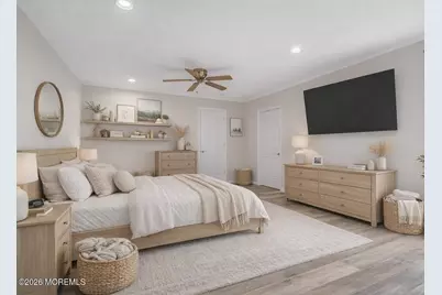 34 Southview Terrace, Middletown, NJ 07748 - Photo 26