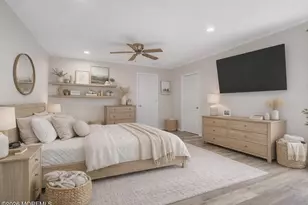 34 Southview Terrace, Middletown, NJ 07748 - Photo 26