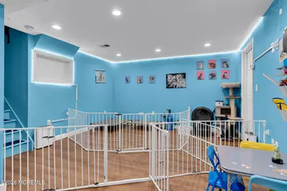 34 Southview Terrace, Middletown, NJ 07748 - Photo 32