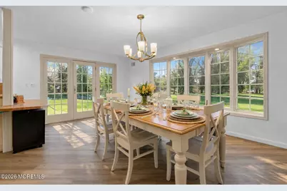 34 Southview Terrace, Middletown, NJ 07748 - Photo 44