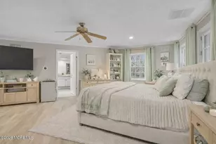 34 Southview Terrace, Middletown, NJ 07748 - Photo 24